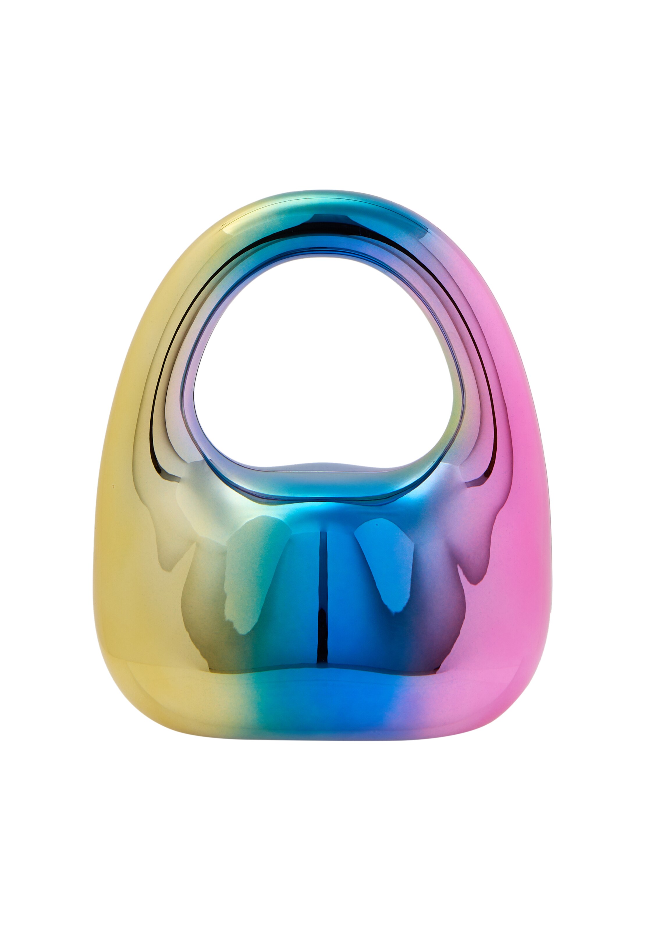 MyMo at night Клатч, мультиколор
MyMo at night Клатч, мультиколор