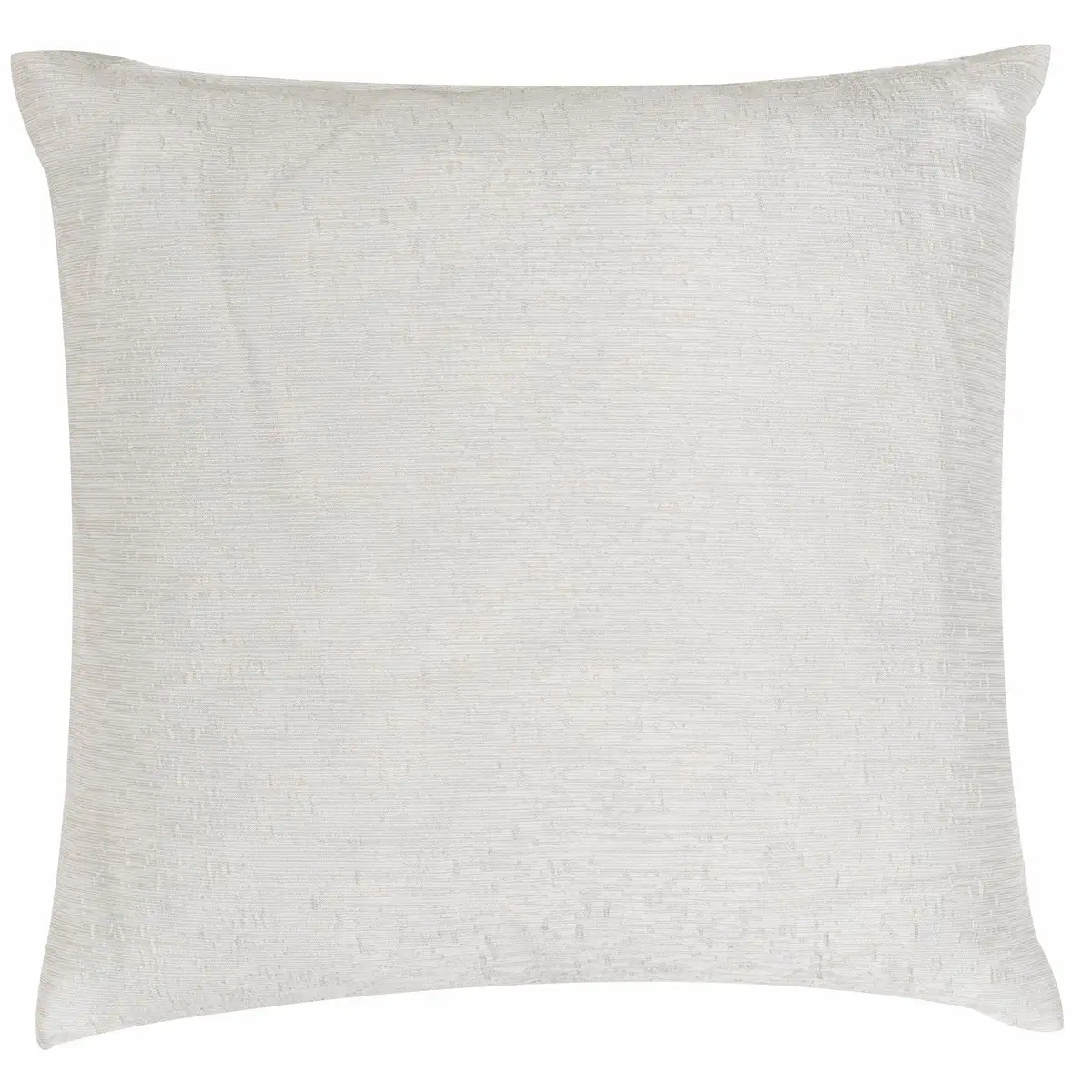 Freundin Home Collection декоративная подушка "Natural Moments Uni 00 белый", молния, с наполнителем, звезда, однотонный 48х48 см, кремово-белый
Freundin Home Collection декоративная подушка "Natural Moments Uni 00 белый", молния, с наполнителем, звезда, однотонный 48х48 см, кремово-белый