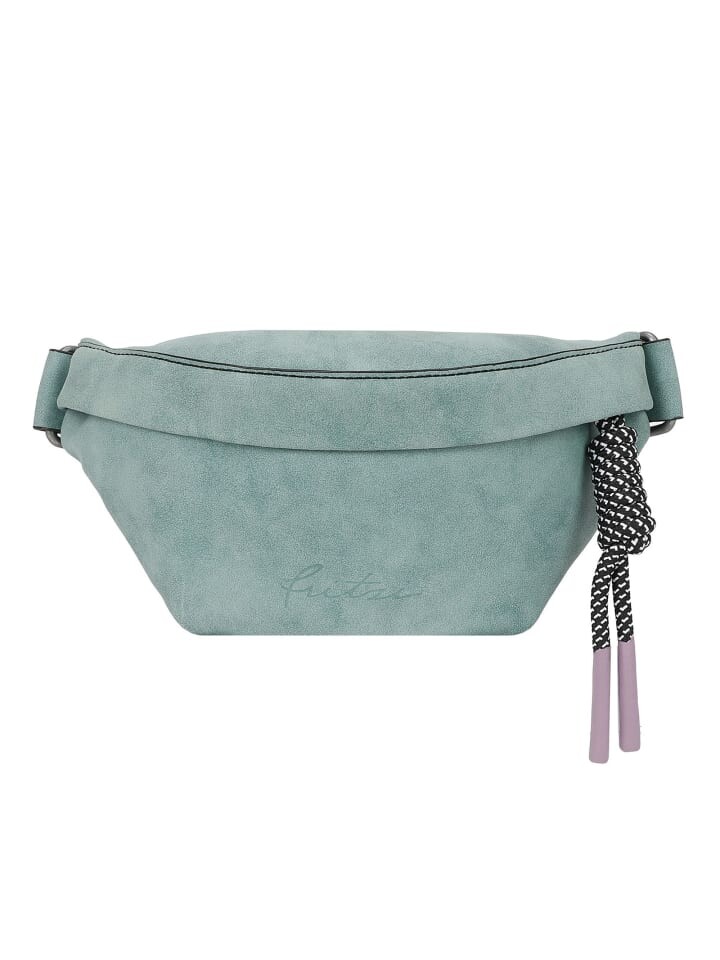 Наплечная сумка Fritzi aus Preußen Bitzi10 Gürteltasche 27 cm, цвет iced green, Зеленый, Наплечная сумка Fritzi aus Preußen Bitzi10 Gürteltasche 27 cm, цвет iced green
Наплечная сумка Fritzi aus Preußen Bitzi10 Gürteltasche 27 cm, цвет iced green, Зеленый, Наплечная сумка Fritzi aus Preußen Bitzi10 Gürteltasche 27 cm, цвет iced green