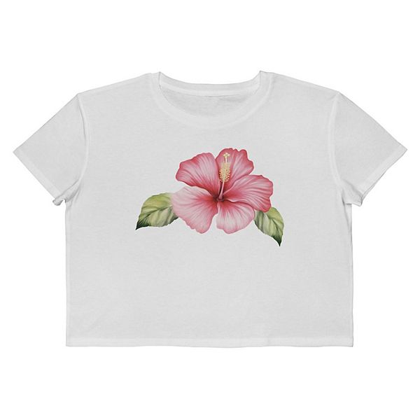 Футболка с принтом Grayson Threads The Label Lilikoi Hibiscus Flower Unbranded
Футболка с принтом Grayson Threads The Label Lilikoi Hibiscus Flower Unbranded