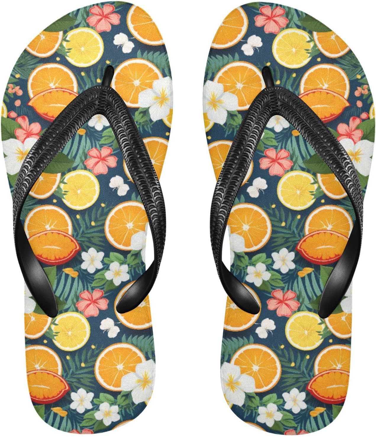 Женские и мужские шлепанцы с лимонами и цветами, женские шлепанцы, мужские сандалии, душевые тапочки, летние нескользящие шлепанцы для плавания, пляжа и ванной Mnsruu, Lemons I 1813
Женские и мужские шлепанцы с лимонами и цветами, женские шлепанцы, мужские сандалии, душевые тапочки, летние нескользящие шлепанцы для плавания, пляжа и ванной Mnsruu, Lemons I 1813