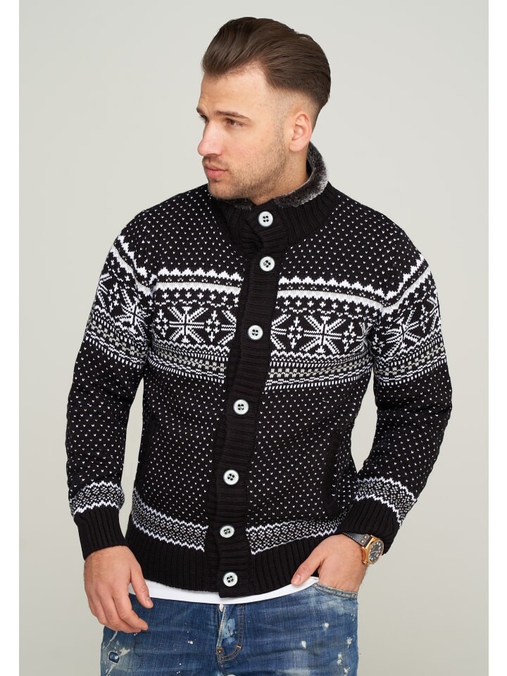 Спортивня куртка CARISMA, черный
Спортивня куртка CARISMA, черный