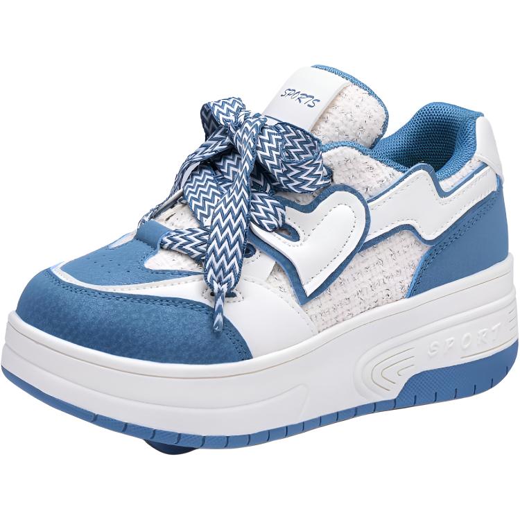 Износостойкие, водонепроницаемые и дышащие, низкие детские кроссовки для отдыха на природе TONYBEAR, синий
Износостойкие, водонепроницаемые и дышащие, низкие детские кроссовки для отдыха на природе TONYBEAR, синий