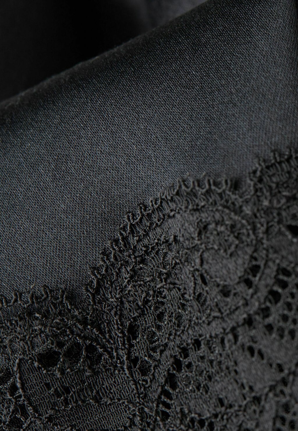 Пижамные штаны Intimissimi, черный
Пижамные штаны Intimissimi, черный