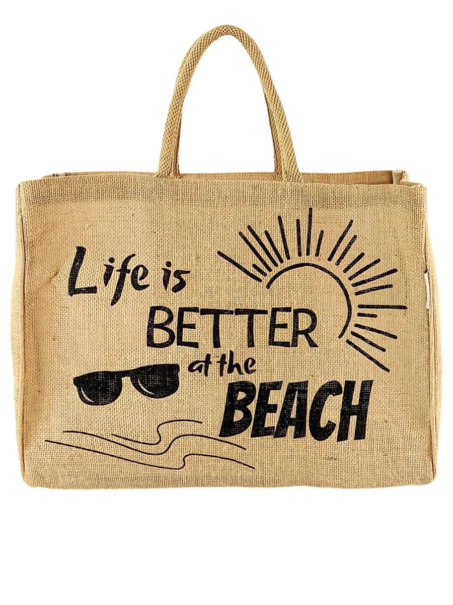 Пляжная сумка DOMELO Domelo, бежевый
Пляжная сумка DOMELO Domelo, бежевый