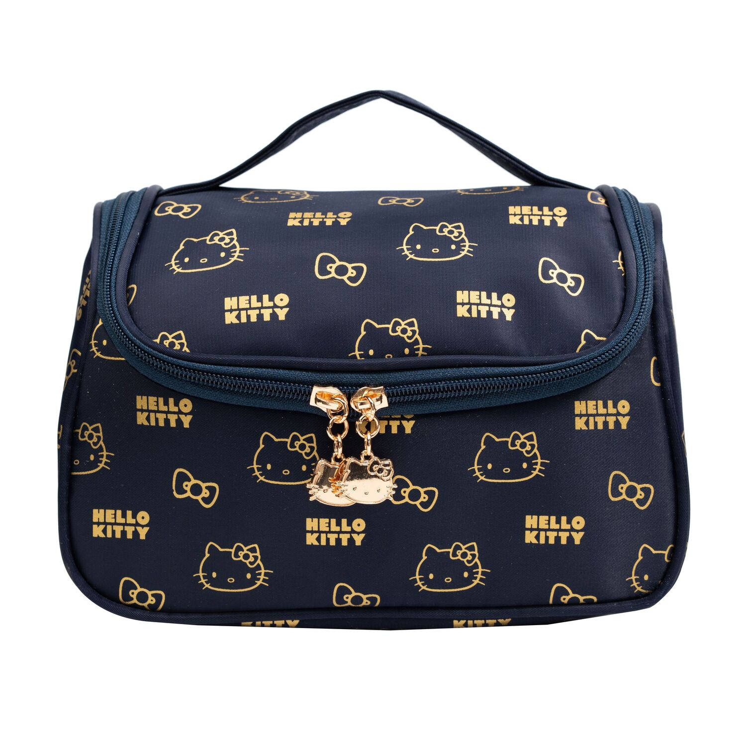 Sanrio Полиэстер дорожная сумка для хранения Women's Blue, Синий, Sanrio Полиэстер дорожная сумка для хранения Women's Blue
Sanrio Полиэстер дорожная сумка для хранения Women's Blue, Синий, Sanrio Полиэстер дорожная сумка для хранения Women's Blue