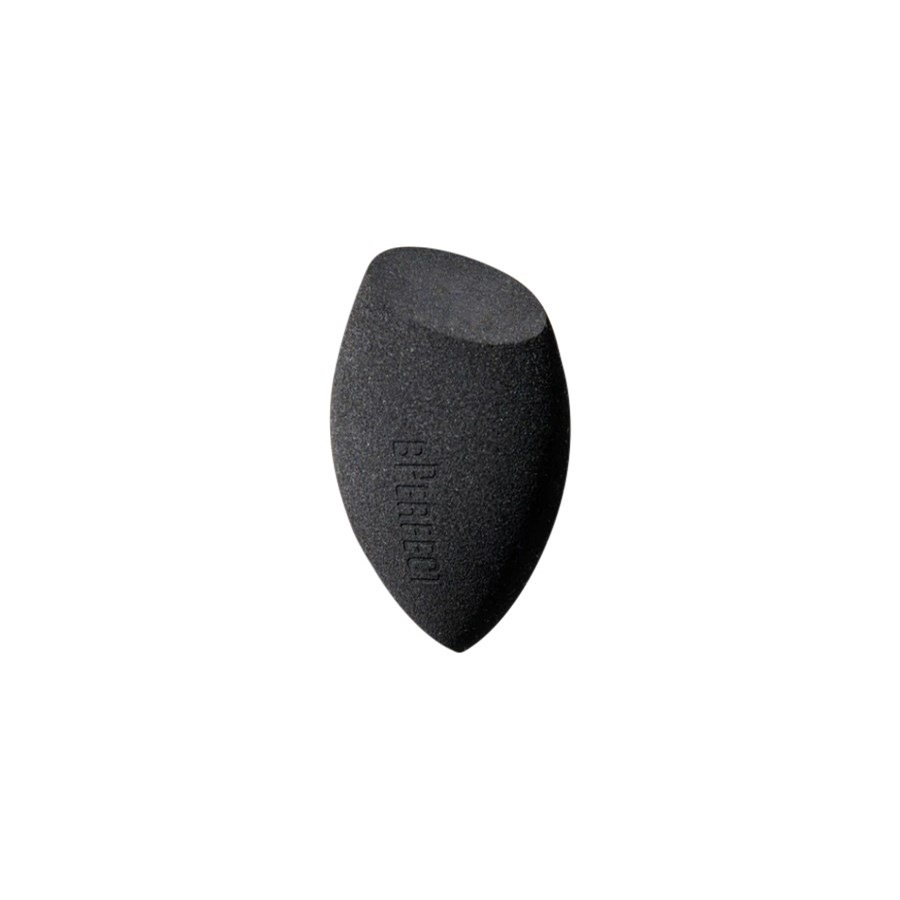 Спонж big beautiful blend Bperfect, вес 14 гр.
Спонж big beautiful blend Bperfect, вес 14 гр.