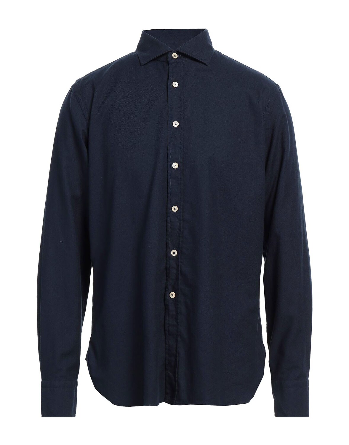 Рубашка Alessandro Gherardi, синий
Рубашка Alessandro Gherardi, синий