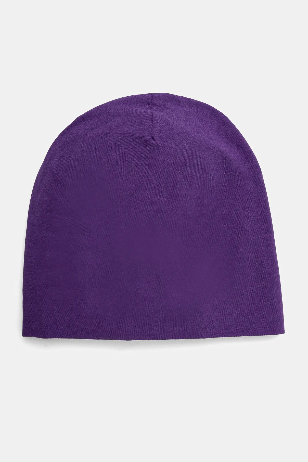 Шляпа Medicine, фиолетовый
Шляпа Medicine, фиолетовый