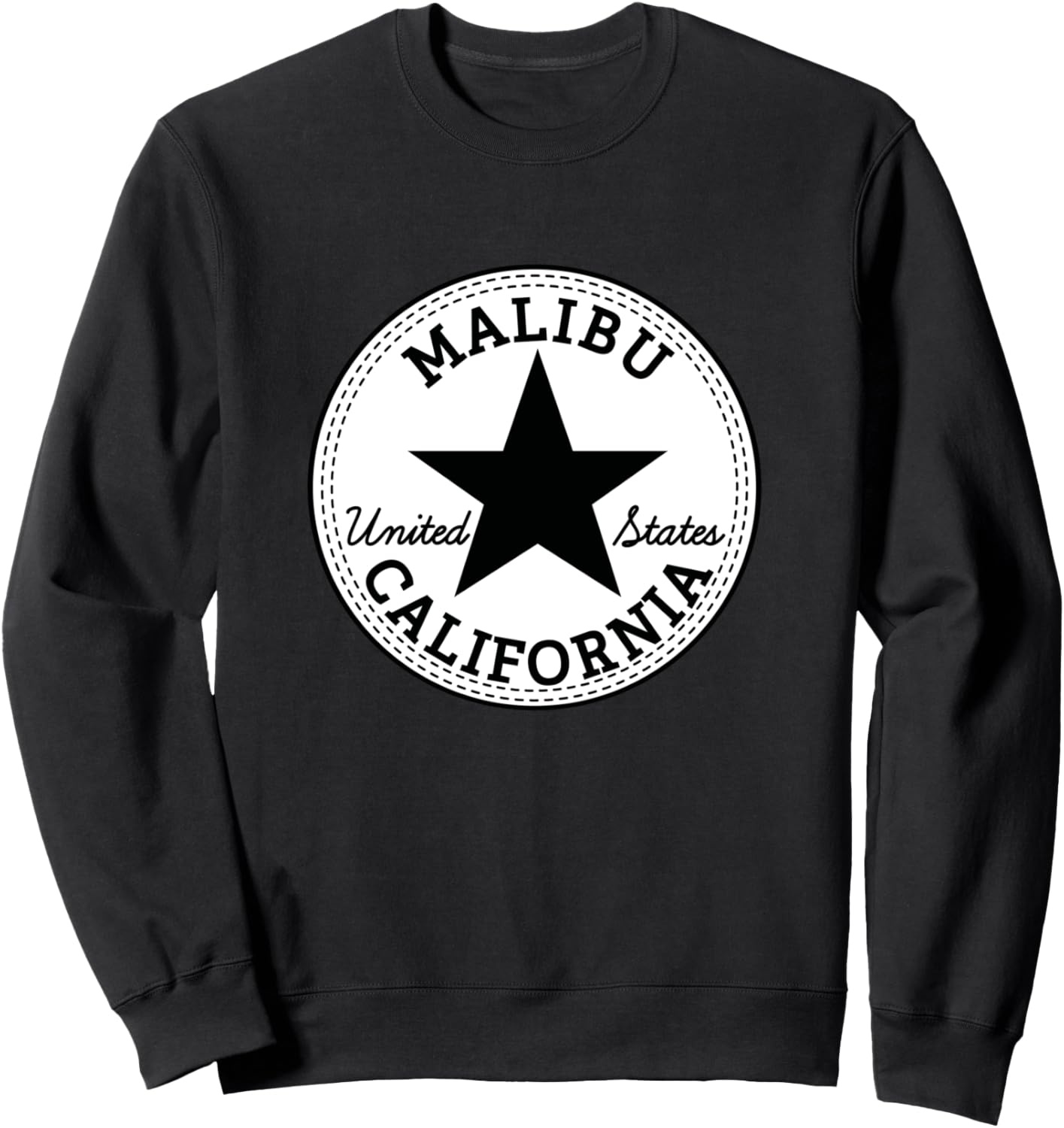 MALIBU Лос-Анджелес, Калифорния. Толстовка для пляжа, серфинга и путешествий, черная Malibu Los Angeles California Beach Surf Travel, Черный, MALIBU Лос-Анджелес, Калифорния. Толстовка для пляжа, серфинга и путешествий, черная Malibu Los Angeles Californi
MALIBU Лос-Анджелес, Калифорния. Толстовка для пляжа, серфинга и путешествий, черная Malibu Los Angeles California Beach Surf Travel, Черный, MALIBU Лос-Анджелес, Калифорния. Толстовка для пляжа, серфинга и путешествий, черная Malibu Los Angeles Californi