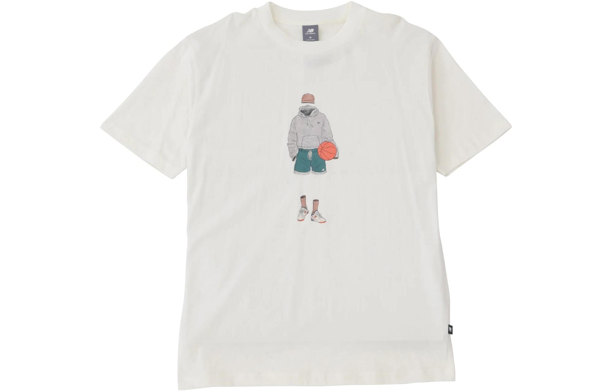 Футболка мужская Graphic Premium Sport Culture "Морская соль" New Balance, maris sal, Синий, Футболка мужская Graphic Premium Sport Culture "Морская соль" New Balance, maris sal
Футболка мужская Graphic Premium Sport Culture "Морская соль" New Balance, maris sal, Синий, Футболка мужская Graphic Premium Sport Culture "Морская соль" New Balance, maris sal