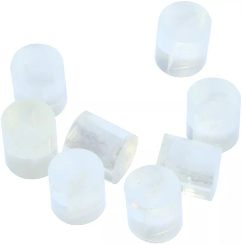 Presco Lures Грузила, Серый, Presco Lures Грузила
Presco Lures Грузила, Серый, Presco Lures Грузила