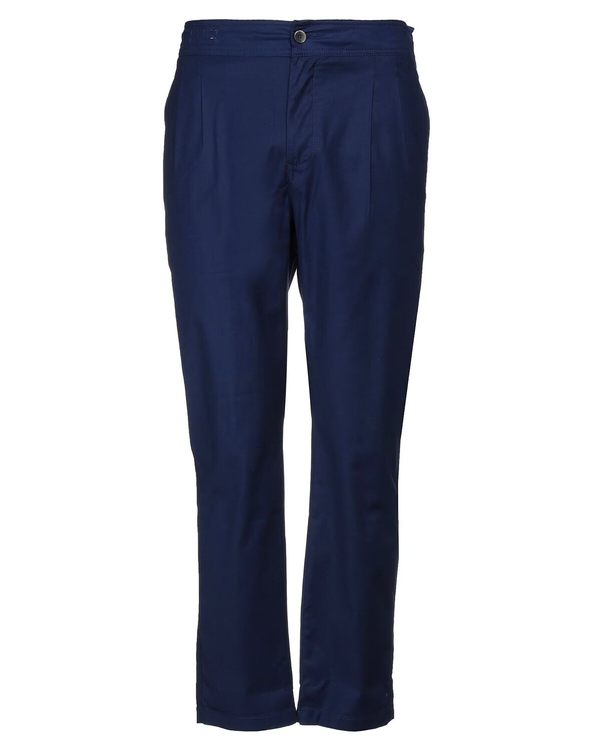 Брюки Yan Simmon, синий
Брюки Yan Simmon, синий