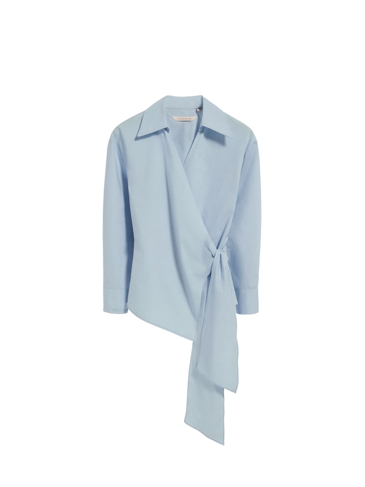 Рубашка Polo Club
Рубашка Polo Club