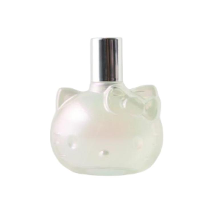 ZARA Hello Kitty Magic Rainbow духи Fruity Scent Family Eau De Toilette 50 мл
ZARA Hello Kitty Magic Rainbow духи Fruity Scent Family Eau De Toilette 50 мл