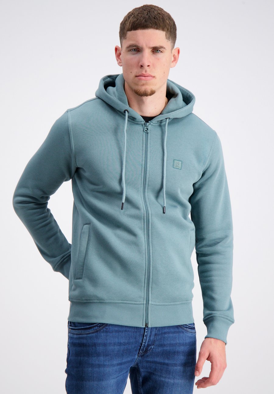 Толстовка Gabbiano Zip-up sweatshirt, Teal Blue/Teal
Толстовка Gabbiano Zip-up sweatshirt, Teal Blue/Teal