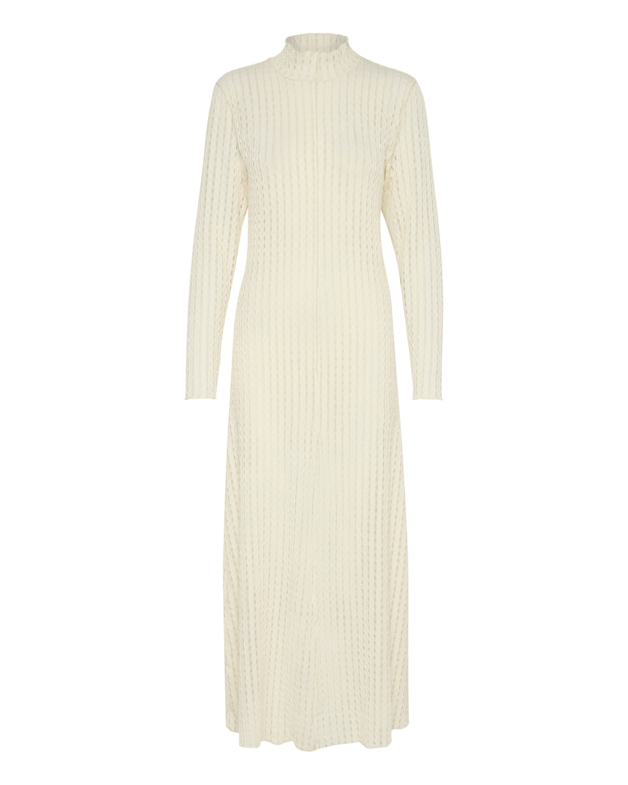 Платье KAREN BY SIMONSEN Tekla, бежевый
Платье KAREN BY SIMONSEN Tekla, бежевый