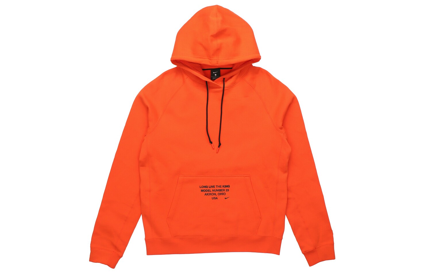 Толстовка мужская Nike
Толстовка мужская Nike