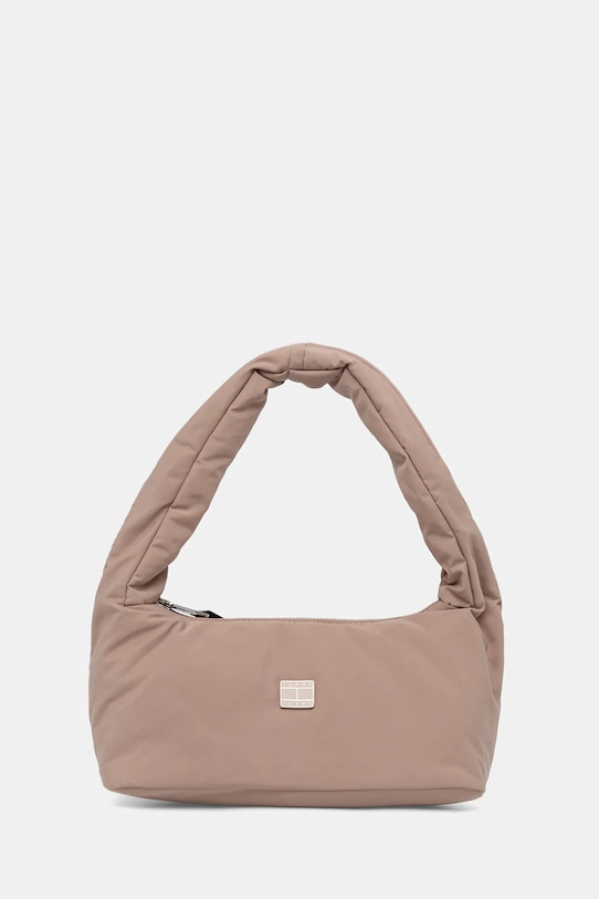 Сумка Tommy Jeans, бежевый
Сумка Tommy Jeans, бежевый