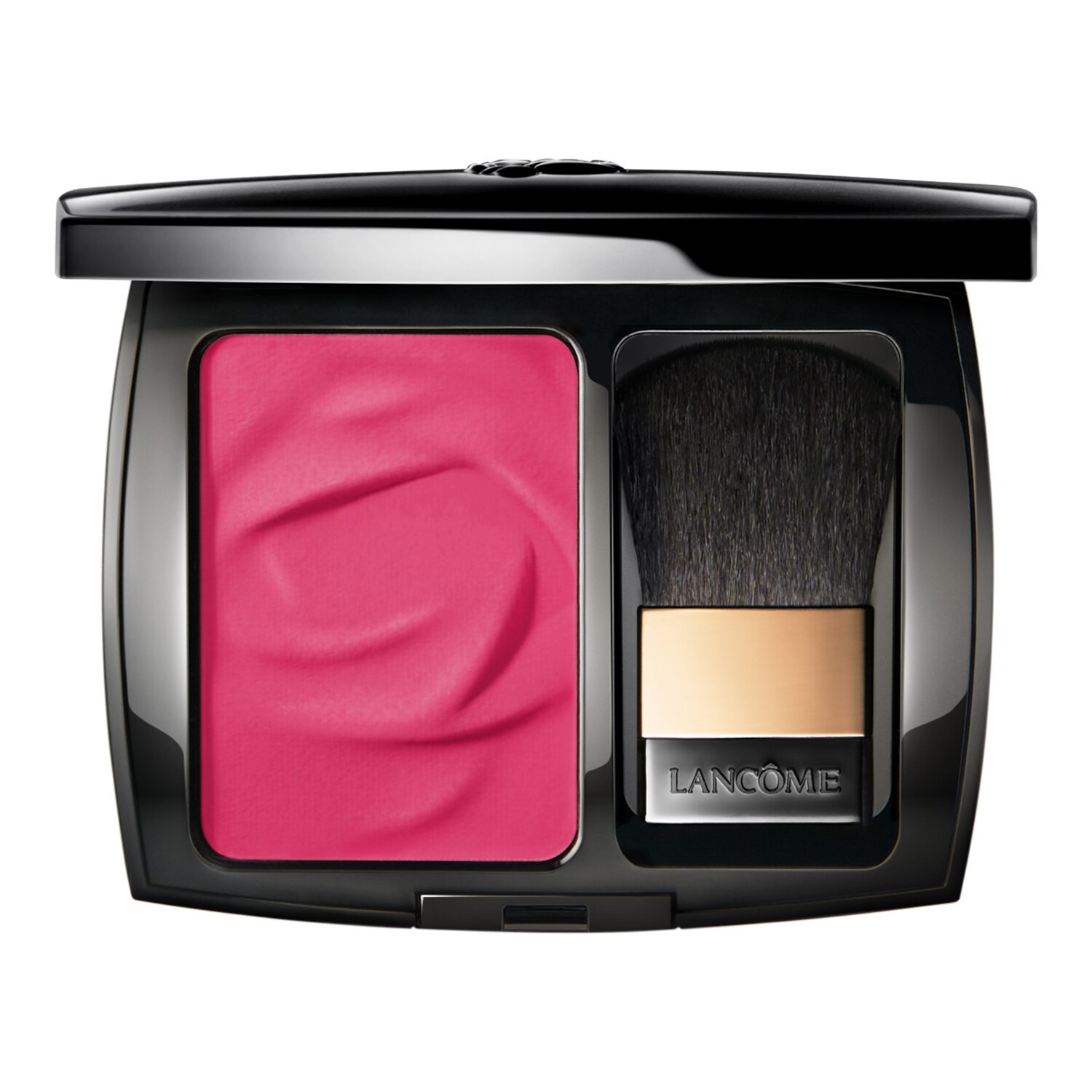 Румяна Blush Subtil Puder Lancôme, 600 I Don't Give A F*Uschia (5.1g)
Румяна Blush Subtil Puder Lancôme, 600 I Don't Give A F*Uschia (5.1g)
