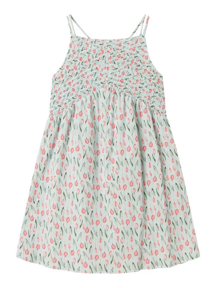 Платье name it
Платье name it