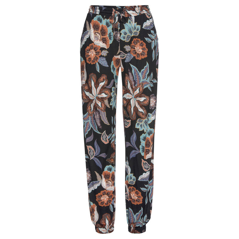 Брюки из джерси женские VIVANCE, цвет schwarz
Брюки из джерси женские VIVANCE, цвет schwarz