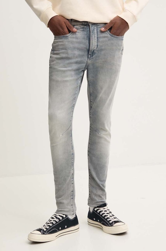 Джинсы G-Star, серый
Джинсы G-Star, серый