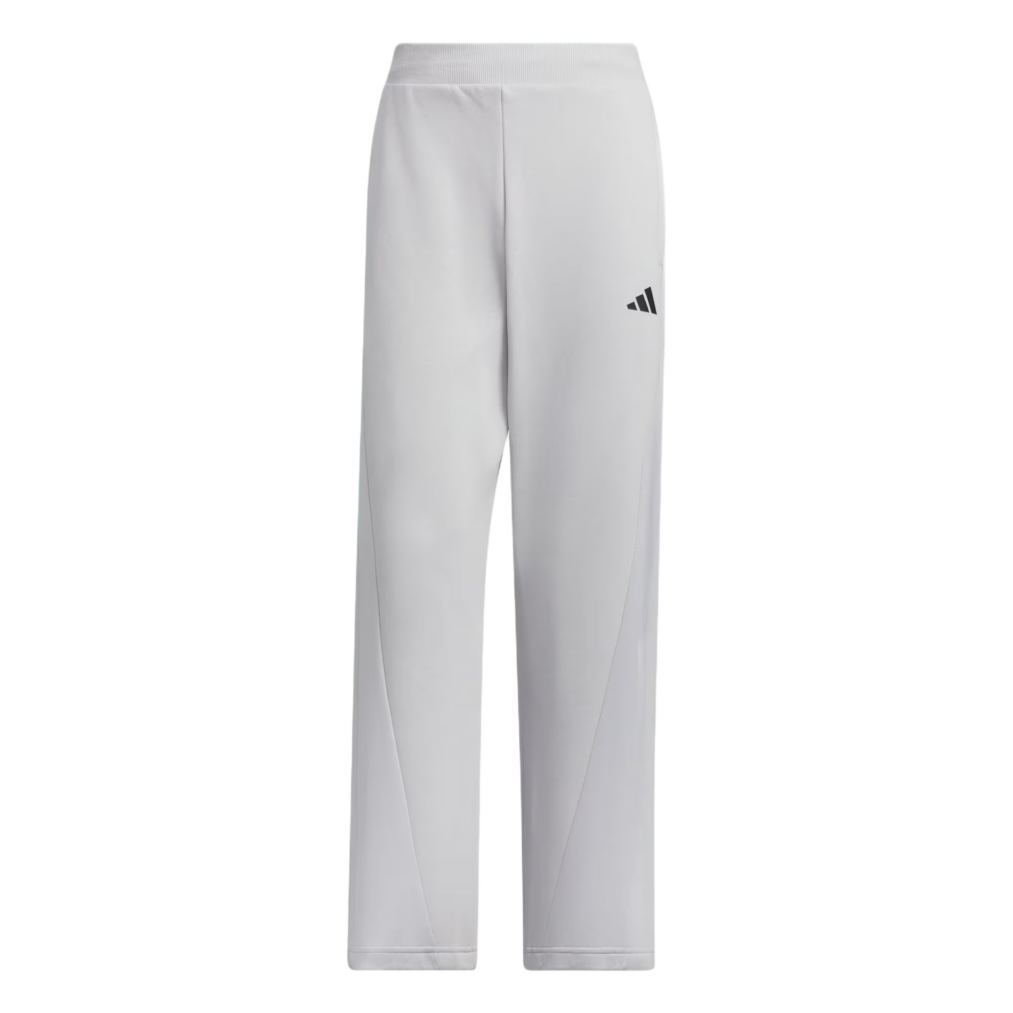 Спортивные брюки мужские pure gray Adidas, серый
Спортивные брюки мужские pure gray Adidas, серый