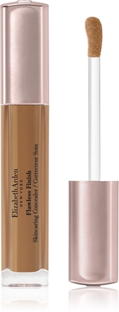 Длительный консилер Elizabeth Arden Flawless Finish Skincaring Concealer, 525 5,9 ml
Длительный консилер Elizabeth Arden Flawless Finish Skincaring Concealer, 525 5,9 ml