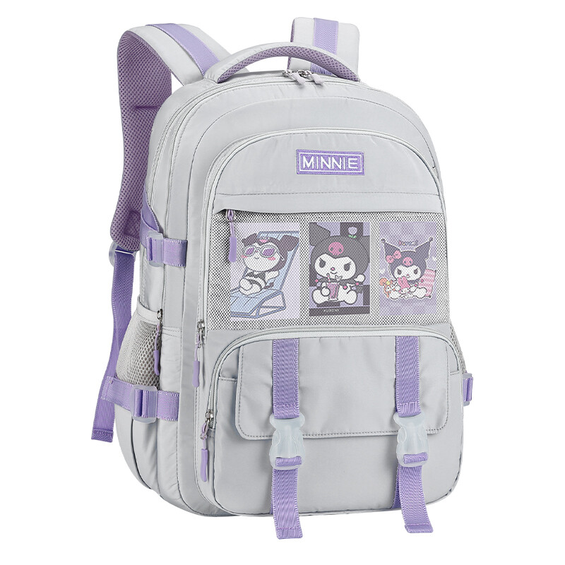 Наборы Disney для женщин и студентов, Темно фиолетовый
Наборы Disney для женщин и студентов, Темно фиолетовый