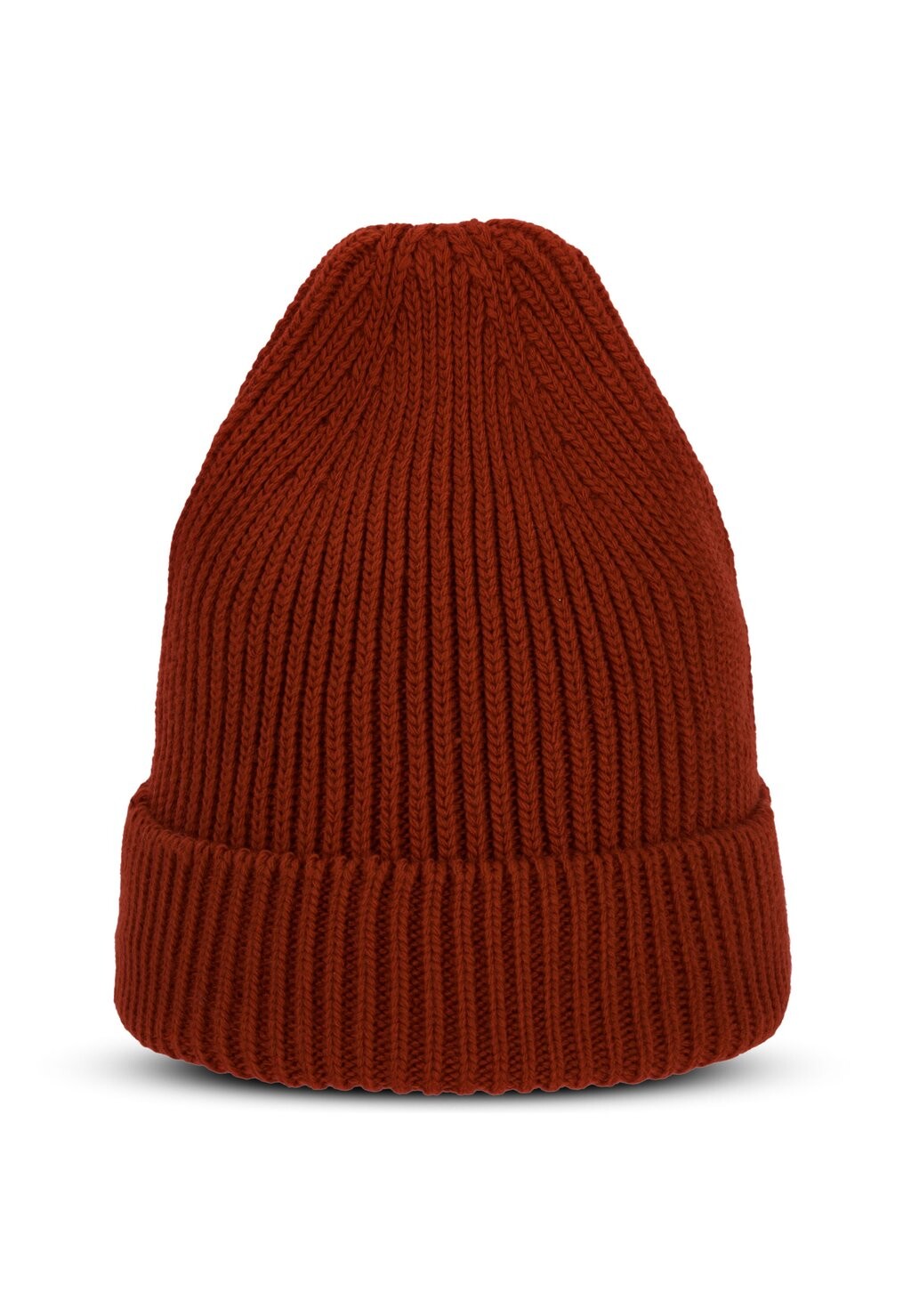 Шапочка Billie Johnny Urban, коричневый 
Шапочка Billie Johnny Urban, коричневый