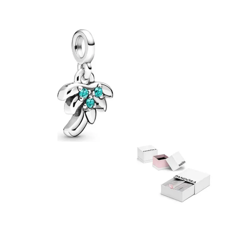 Подвески для женщин Pandora
Подвески для женщин Pandora