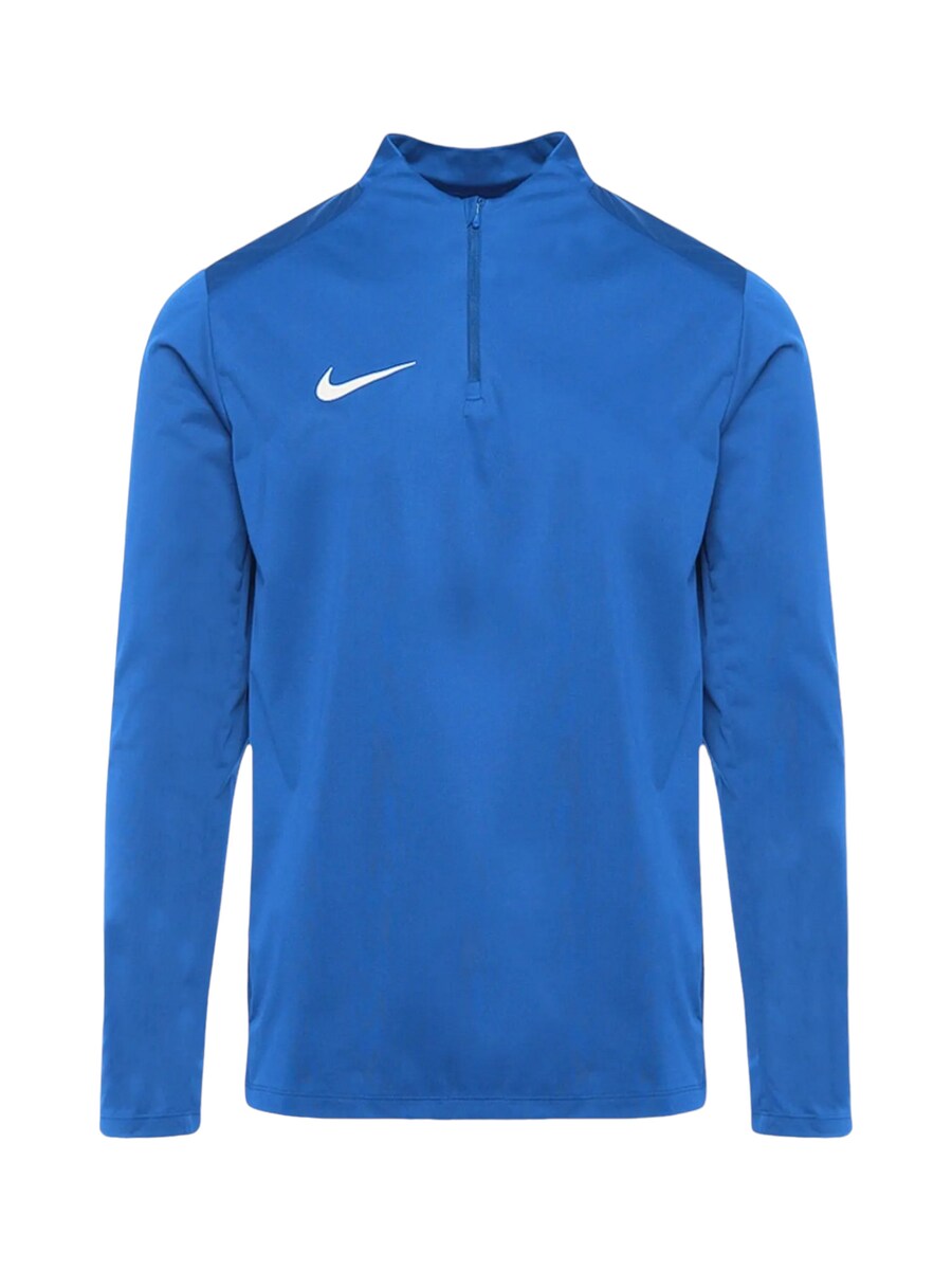 Спортивная толстовка NIKE, синий
Спортивная толстовка NIKE, синий