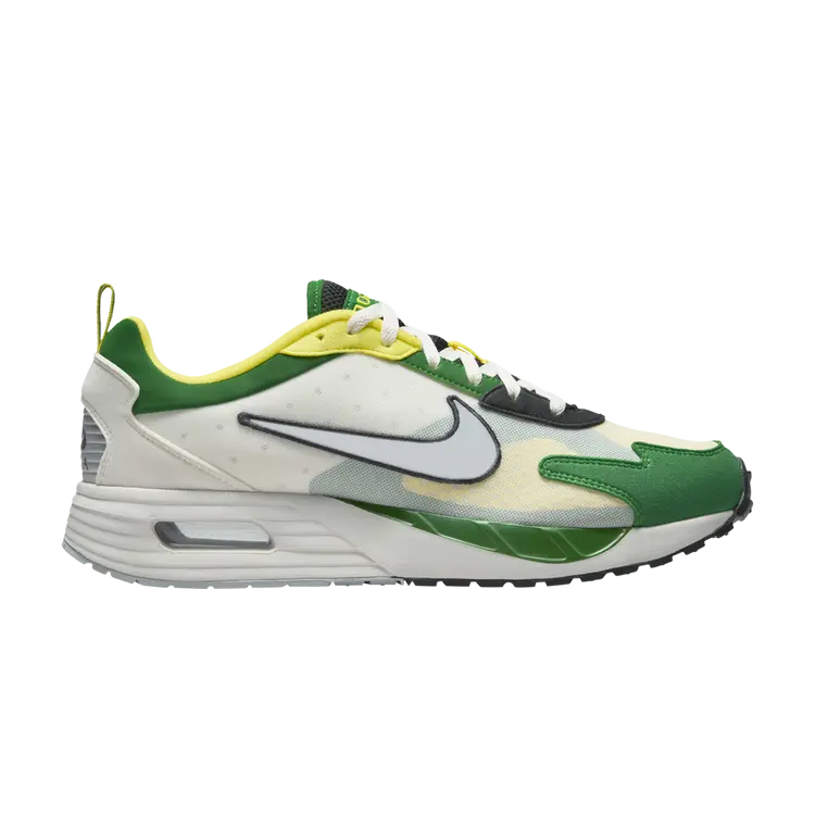 Кроссовки Air Max Solo, цвет NCAA Pack - Oregon, Серый, Кроссовки Air Max Solo, цвет NCAA Pack - Oregon
Кроссовки Air Max Solo, цвет NCAA Pack - Oregon, Серый, Кроссовки Air Max Solo, цвет NCAA Pack - Oregon