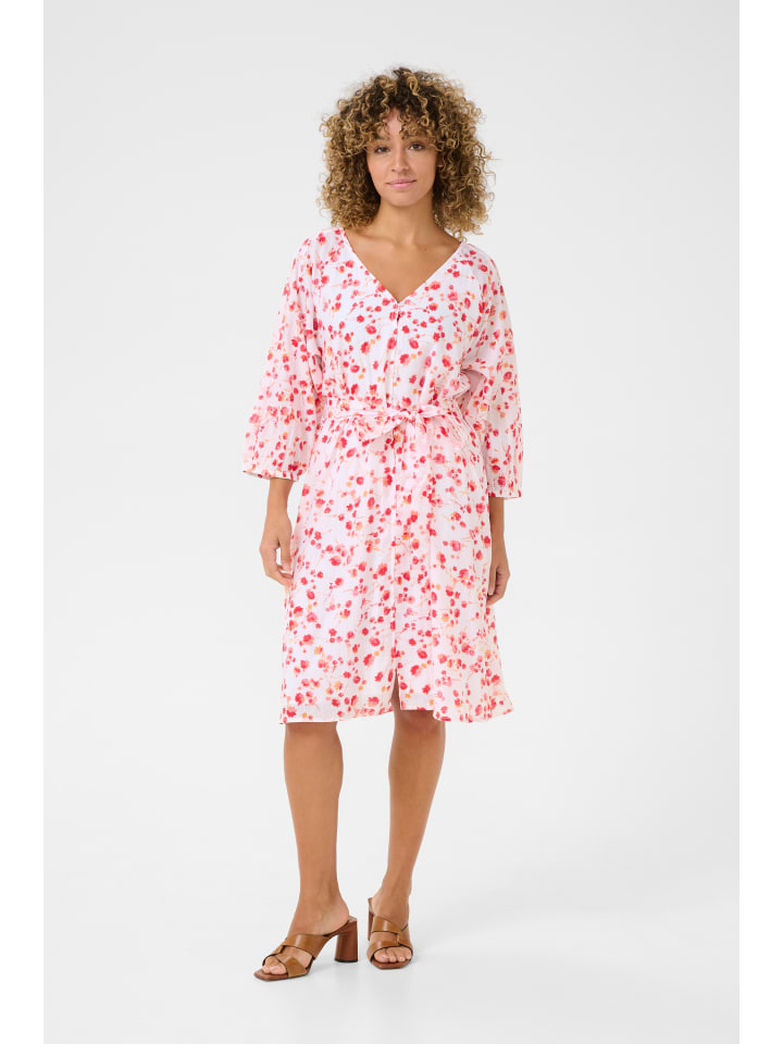 Платье до колена Cream
Платье до колена Cream