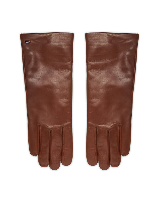 Женские перчатки Senapeshort 2525566035 Weekend Max Mara, коричневый
Женские перчатки Senapeshort 2525566035 Weekend Max Mara, коричневый