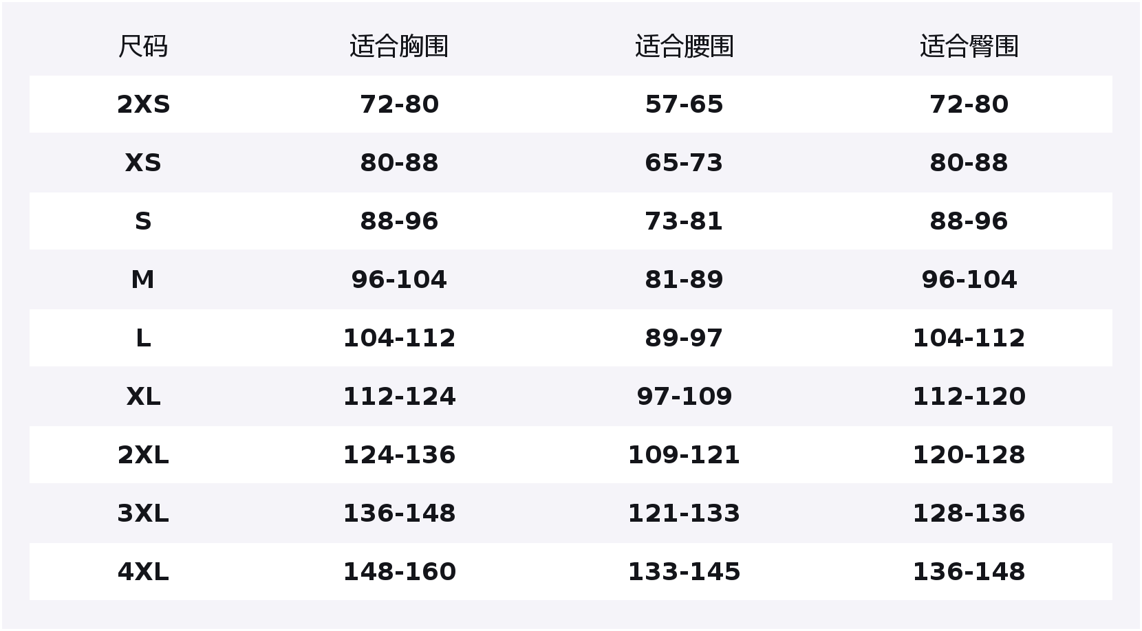 Куртка мужская Dri-FIT NBA All-Star Weekend Standard Issue Nike, university темно-синий
Куртка мужская Dri-FIT NBA All-Star Weekend Standard Issue Nike, university темно-синий