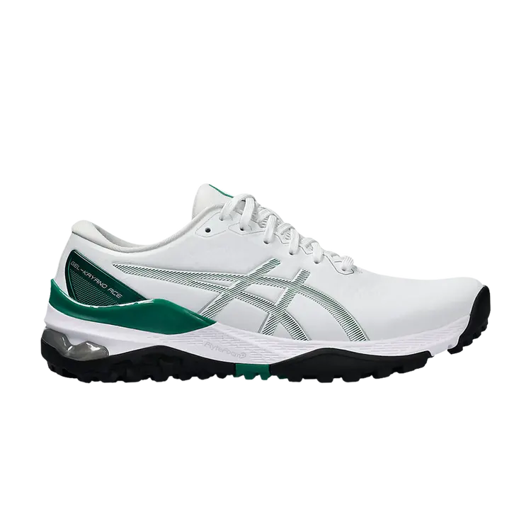 Кроссовки ASICS Gel Kayano Ace 2, белый, Белый;серый, Кроссовки ASICS Gel Kayano Ace 2, белый
Кроссовки ASICS Gel Kayano Ace 2, белый, Белый;серый, Кроссовки ASICS Gel Kayano Ace 2, белый