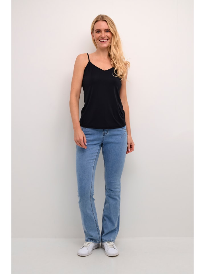 Топ Cream
Топ Cream