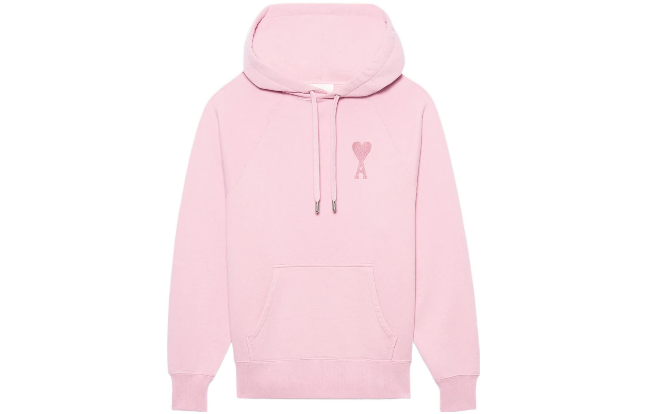 AMIPARIS Худи 'Pale Pink', Розовый, AMIPARIS Худи 'Pale Pink'
AMIPARIS Худи 'Pale Pink', Розовый, AMIPARIS Худи 'Pale Pink'