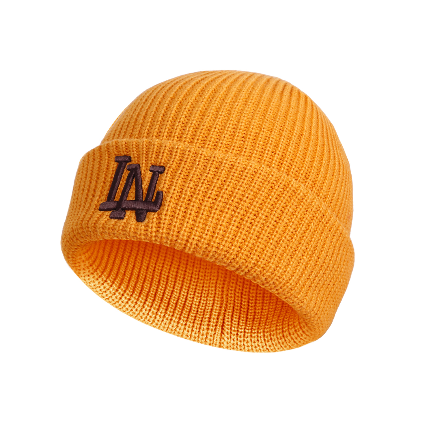 LINING Акриловая шапка-бини Unisex Citrus Orange Yellow, Оранжевый, LINING Акриловая шапка-бини Unisex Citrus Orange Yellow
LINING Акриловая шапка-бини Unisex Citrus Orange Yellow, Оранжевый, LINING Акриловая шапка-бини Unisex Citrus Orange Yellow