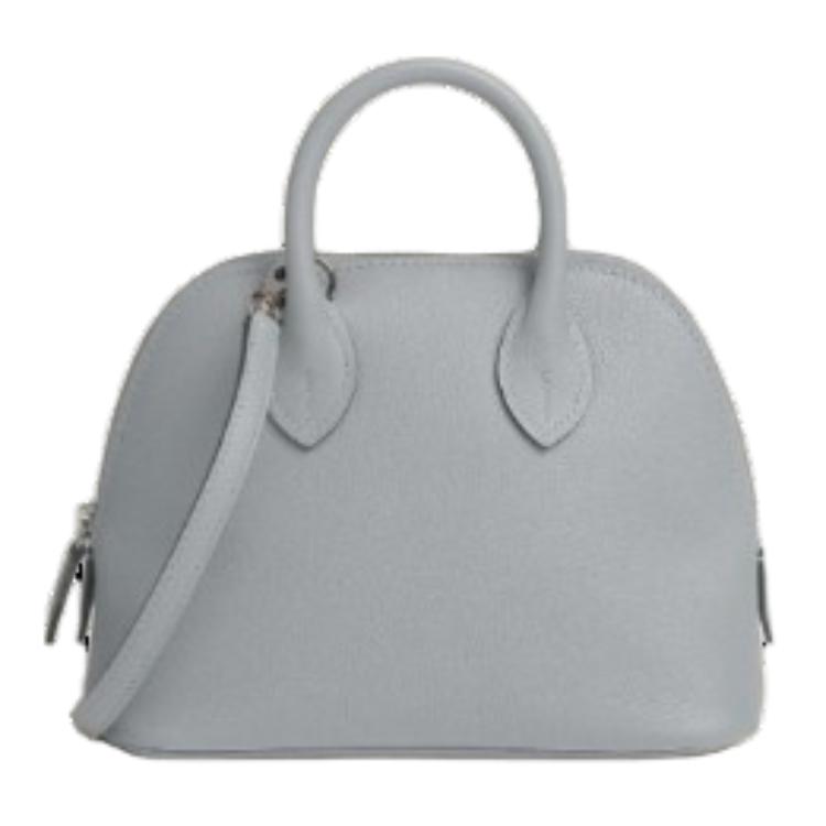 HERMES Сумка болл
HERMES Сумка болл