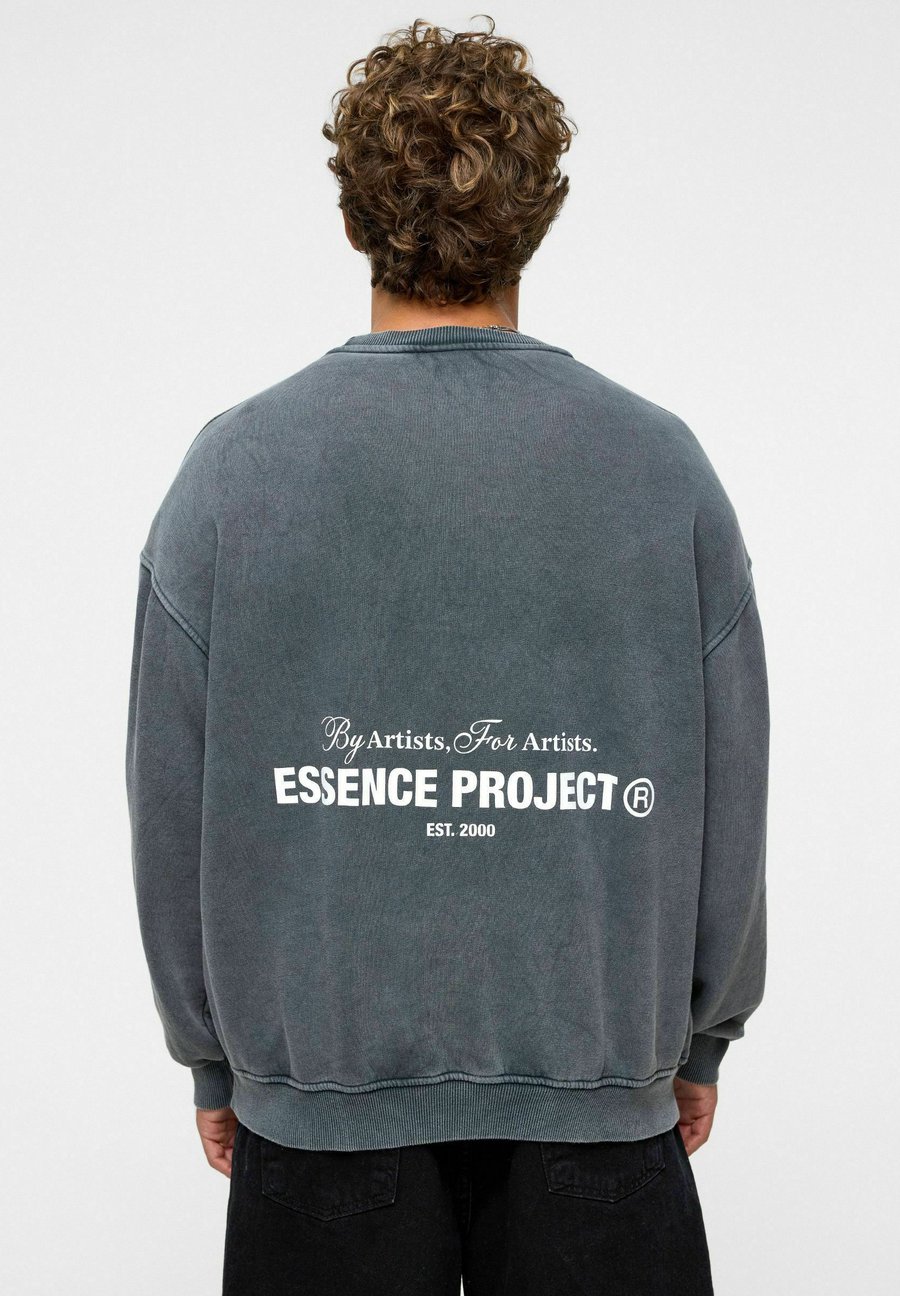 Толстовка zibi London ACID-WASHED OVERSIZED, Black, Черный, Толстовка zibi London ACID-WASHED OVERSIZED, Black
Толстовка zibi London ACID-WASHED OVERSIZED, Black, Черный, Толстовка zibi London ACID-WASHED OVERSIZED, Black