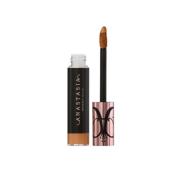 Консилер с естественным финишем. ANASTASIA BEVERLY HILLS Magic Touch Concealer, 23
Консилер с естественным финишем. ANASTASIA BEVERLY HILLS Magic Touch Concealer, 23