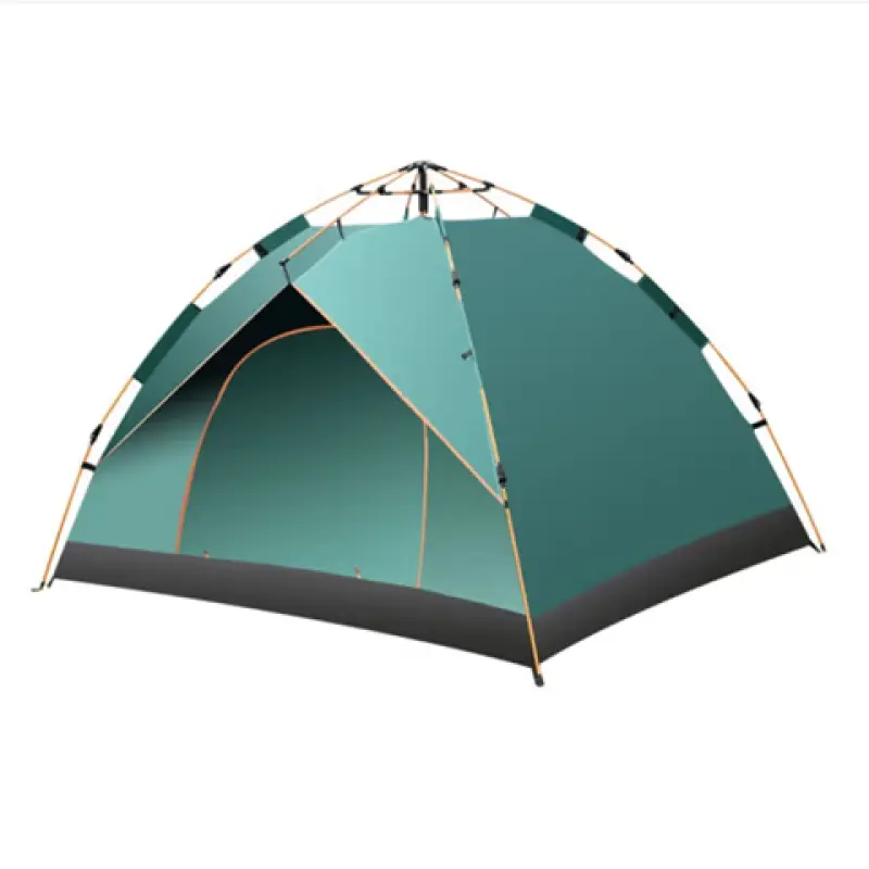 Полностью автоматическая гидравлическая палатка Fitule ZP0701 темно-зеленого светло-синего цвета
Полностью автоматическая гидравлическая палатка Fitule ZP0701 темно-зеленого светло-синего цвета