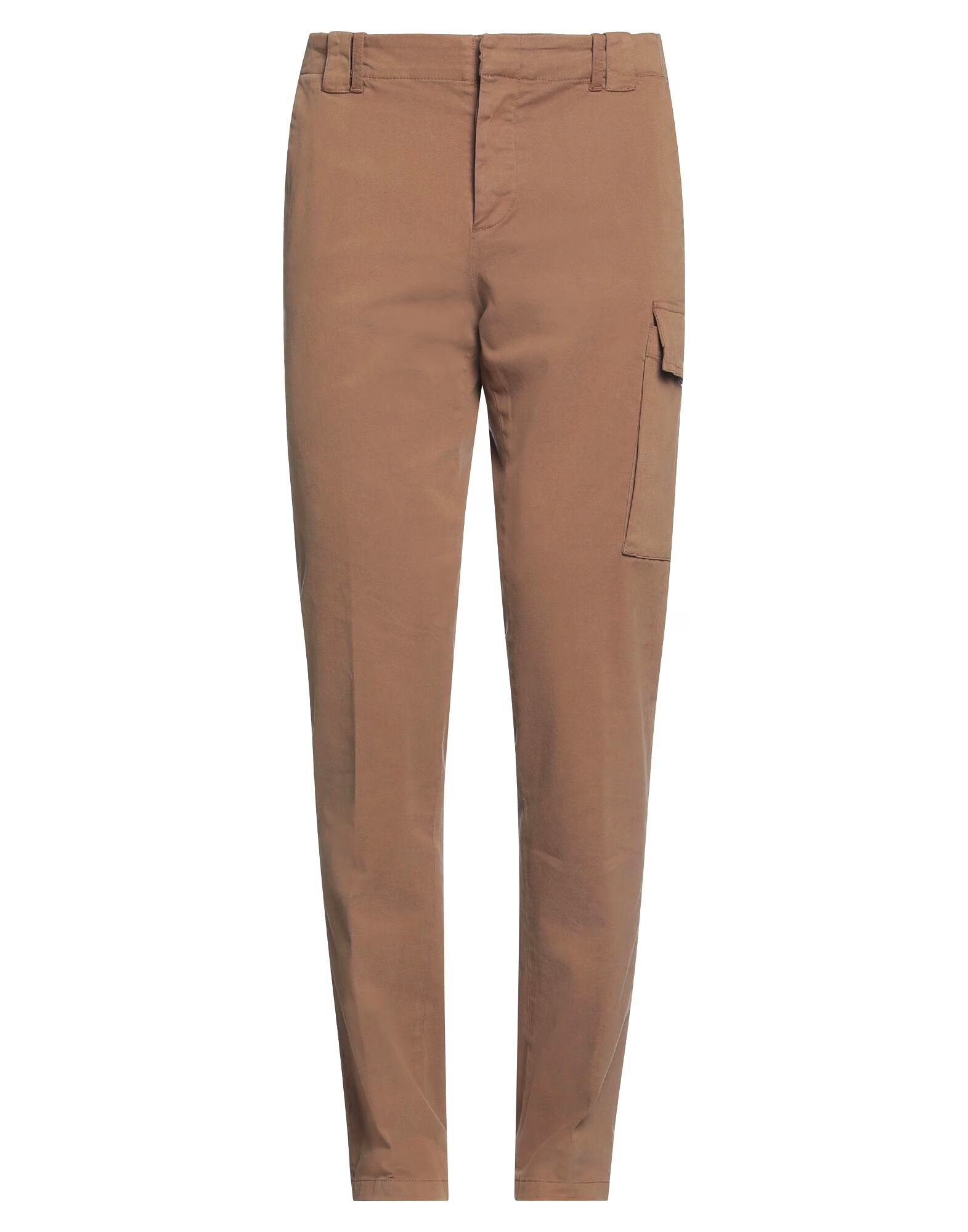 Брюки Grifoni, коричневый
Брюки Grifoni, коричневый