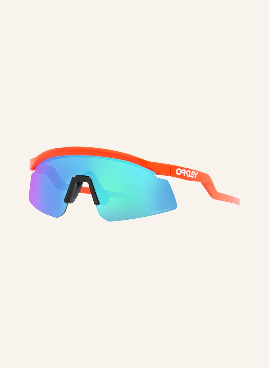 Солнцезащитные очки OAKLEY OO9229
Солнцезащитные очки OAKLEY OO9229