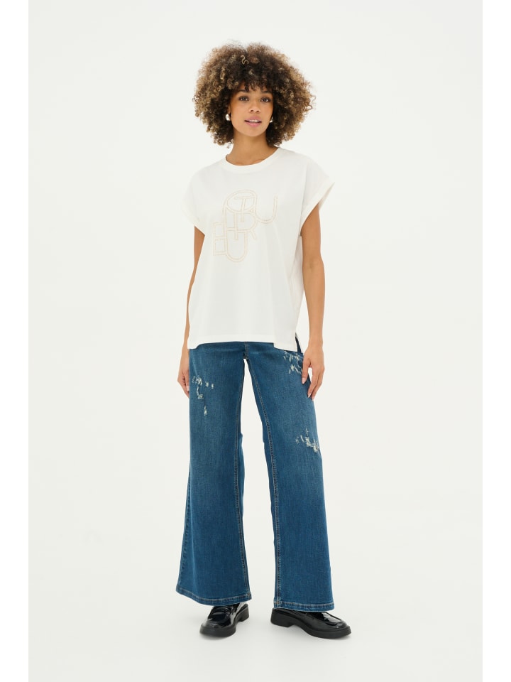 Топ CULTURE
Топ CULTURE