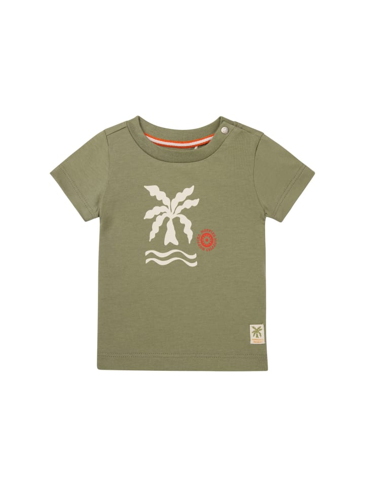 Футболка Noppies
Футболка Noppies