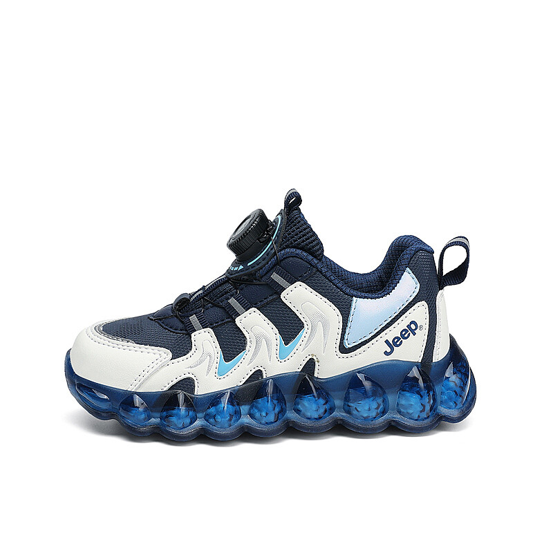 Кроссовки Jeep Kids Lifestyle Shoes Kids Low-top Glacier Blue, цвет Glacial blue leather
Кроссовки Jeep Kids Lifestyle Shoes Kids Low-top Glacier Blue, цвет Glacial blue leather